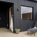 299-harboore-neerlandiavej-108 * 哈博尔