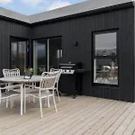 299-harboore-neerlandiavej-108 *