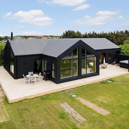 299-harboore-neerlandiavej-108 Harboør