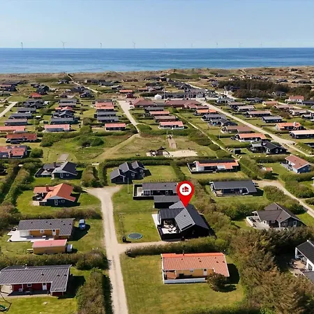 299-harboore-neerlandiavej-108 *